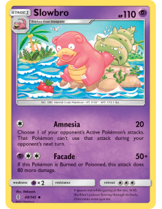 Slowbro