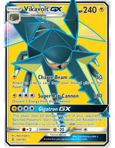 Vikavolt-GX