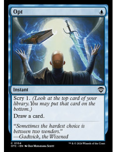 Opt
