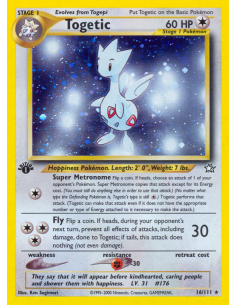 Togetic
