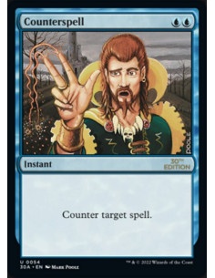 Counterspell