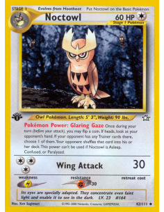 Noctowl