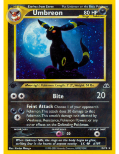 Umbreon