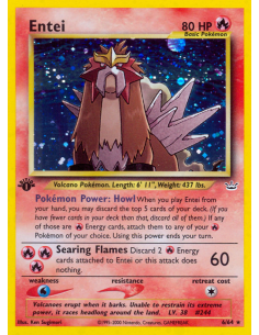 Entei