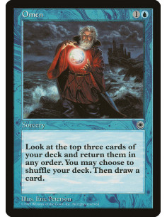 Omen