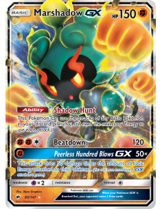 Marshadow-GX