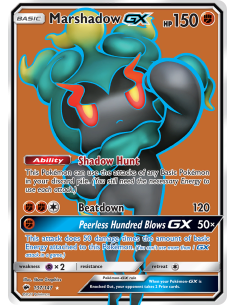 Marshadow-GX