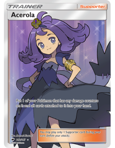 Acerola
