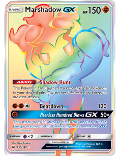 Marshadow-GX