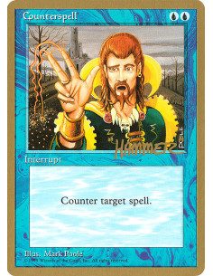 Counterspell