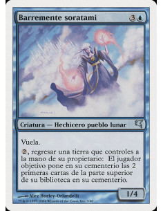 Soratami Mindsweeper