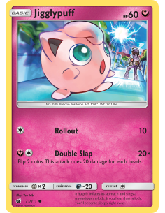 Jigglypuff