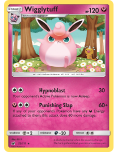 Wigglytuff