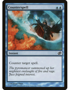 Counterspell