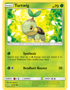Turtwig