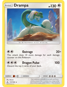 Drampa
