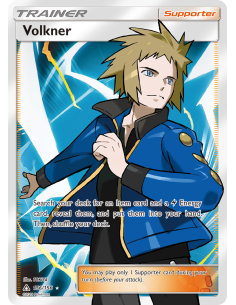 Volkner