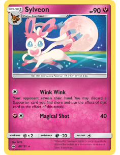 Sylveon