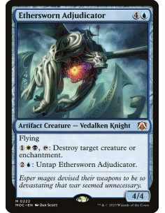 Ethersworn Adjudicator