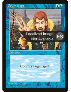 Counterspell