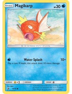 Magikarp