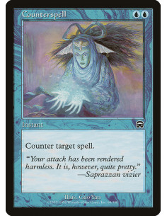 Counterspell