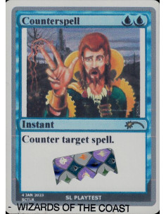 Counterspell
