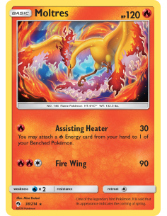 Moltres