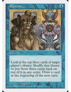 Portent