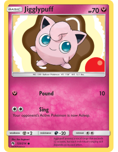 Jigglypuff