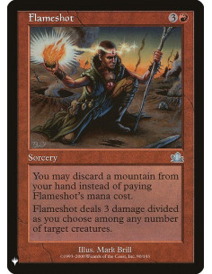 Flameshot