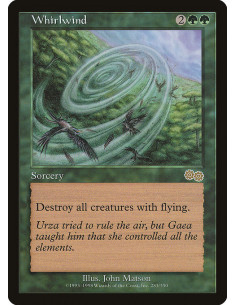 Whirlwind