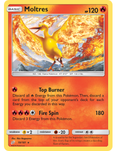 Moltres