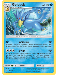 Golduck