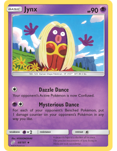 Jynx