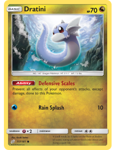 Dratini