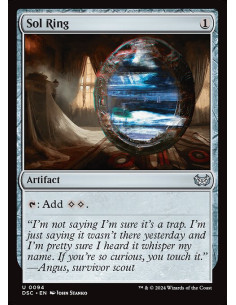 Sol Ring