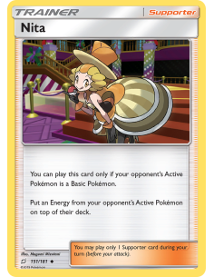 Nita