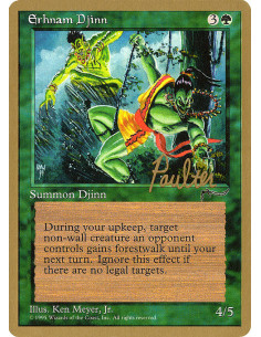 Erhnam Djinn