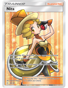 Nita