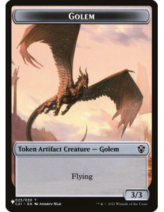 Golem