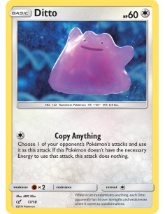 Ditto