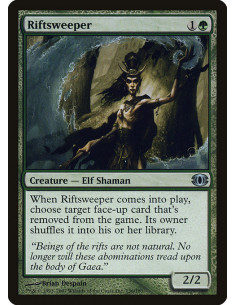 Riftsweeper - Foil
