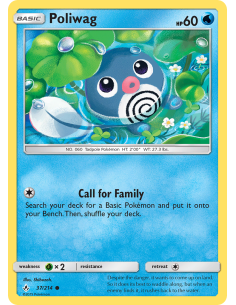 Poliwag