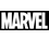 Marvel Universe